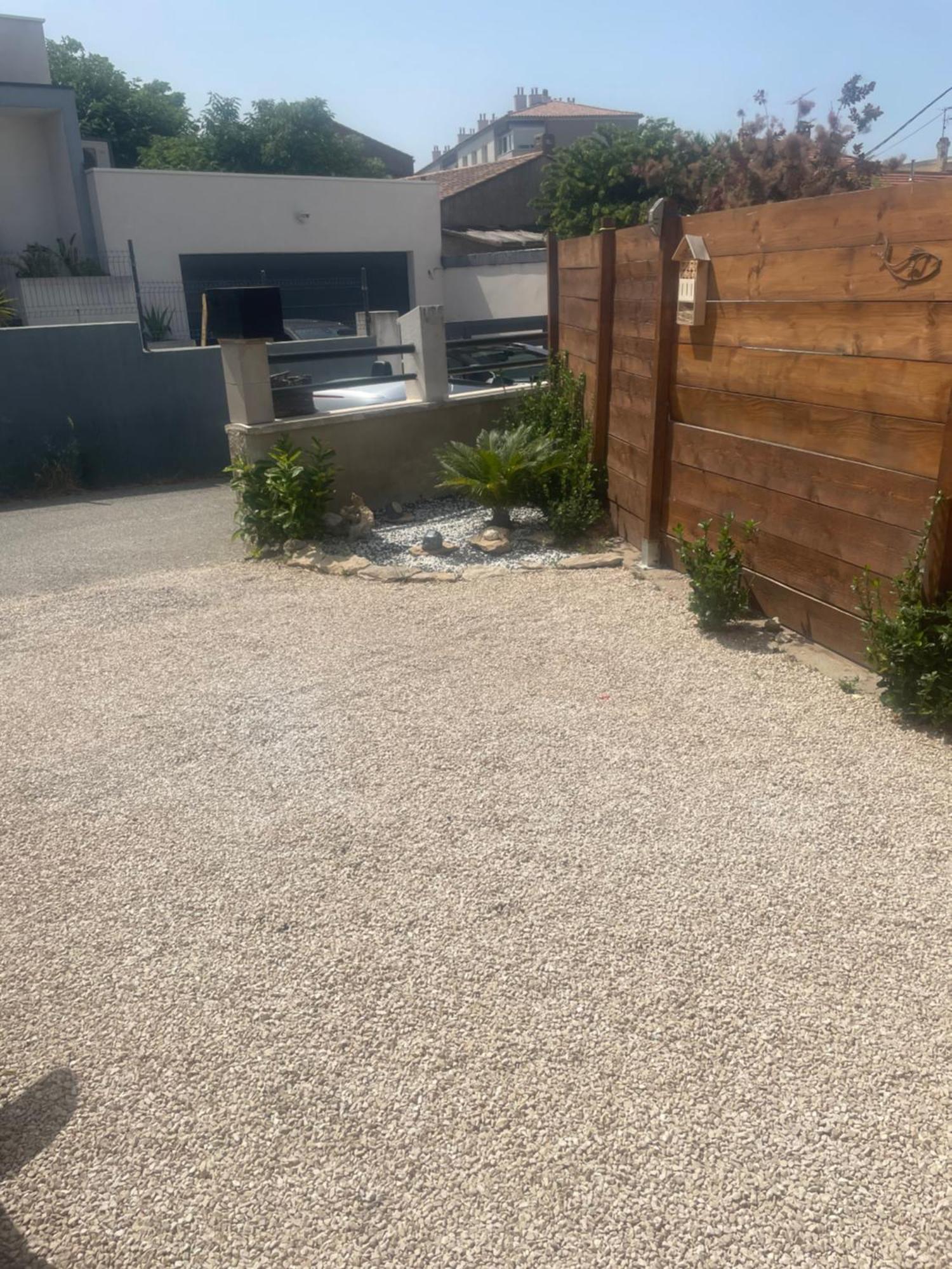 Gites Chez Stephanie Au Calme مارتيج المظهر الخارجي الصورة