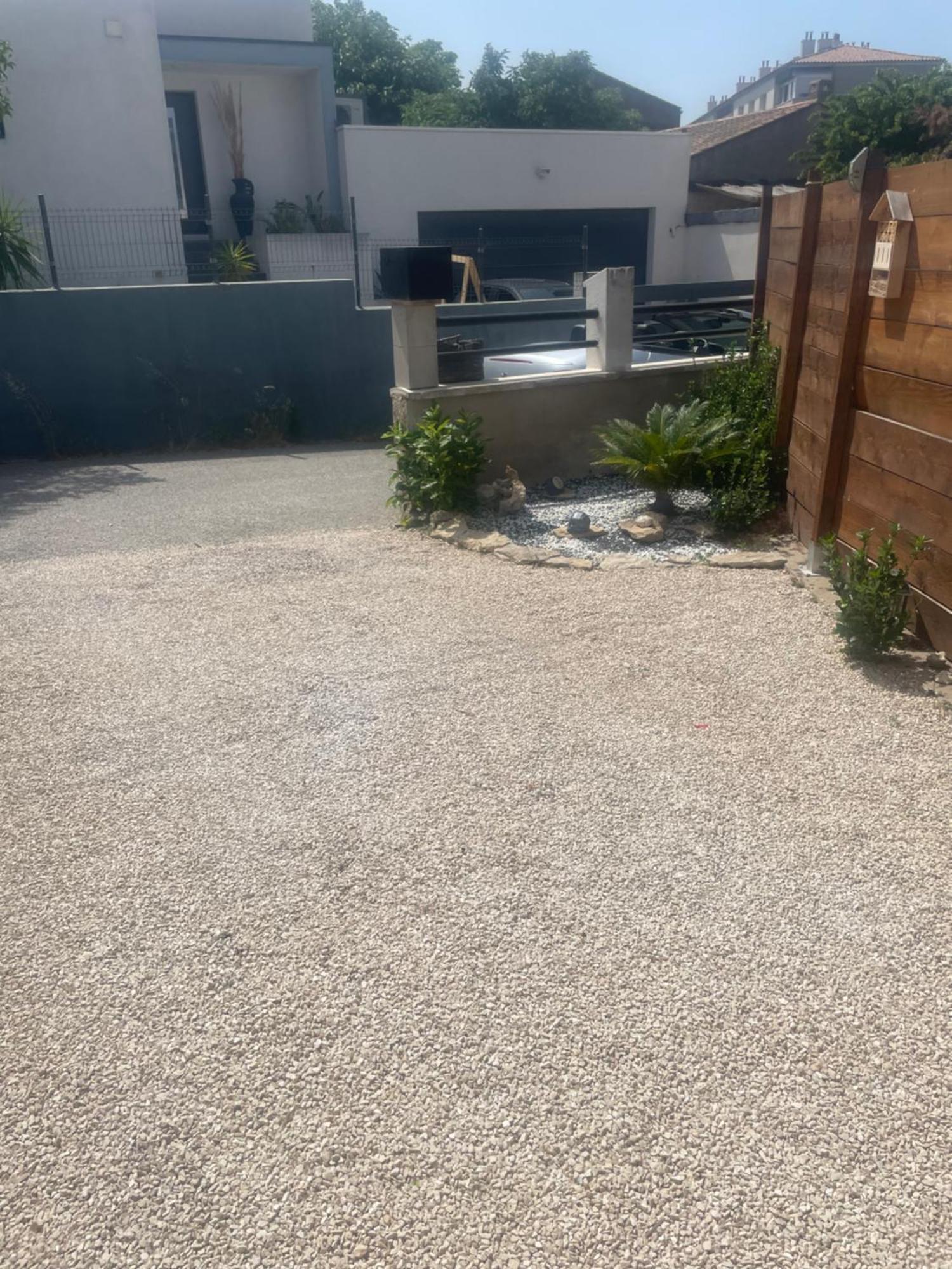 Gites Chez Stephanie Au Calme مارتيج المظهر الخارجي الصورة